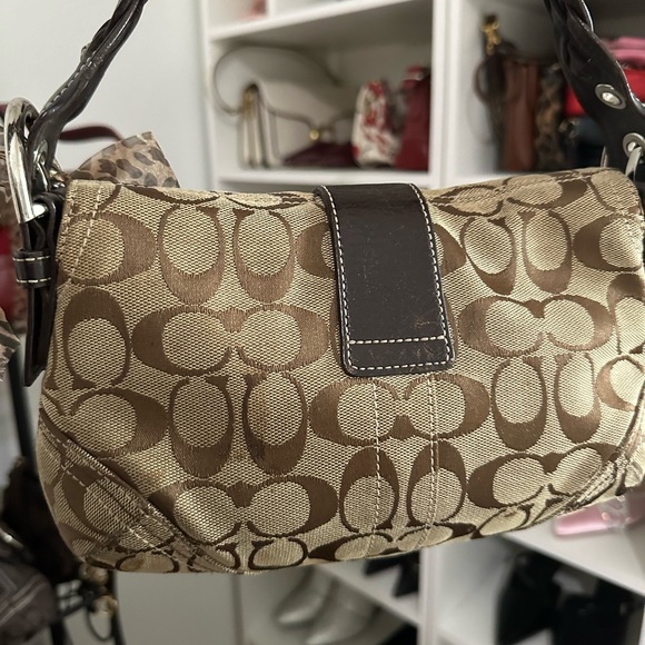 SOLD - Picture 5 of 11